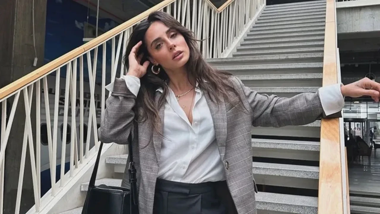 Yasemin Yürük’ten Hepsi hakkında yıllar sonra gelen çarpıcı itiraf! “Grubun dağılacağını ilk kez o zaman anladım”