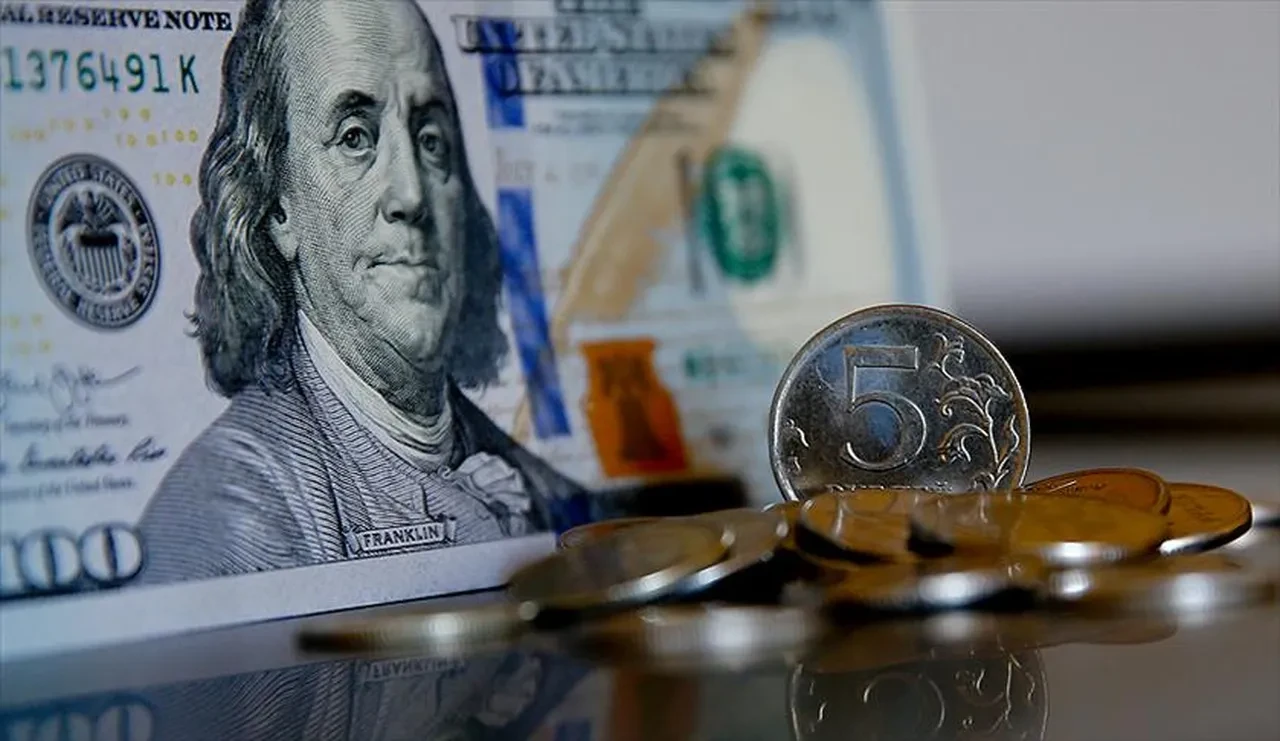 dolar