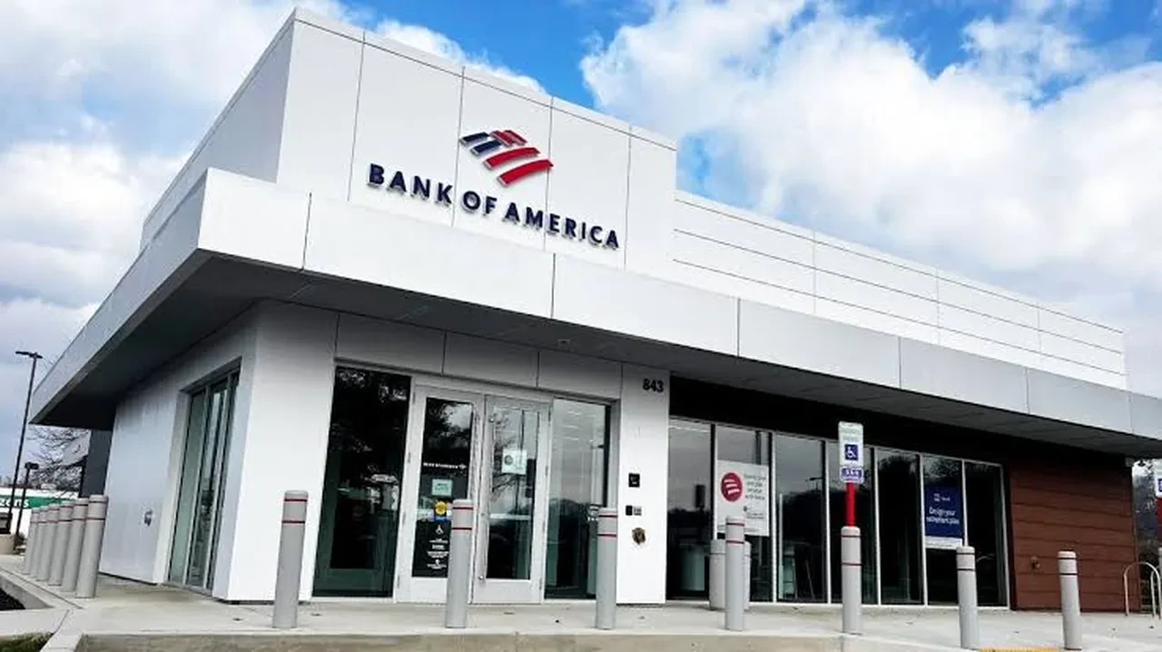 2021’den beri bir ilk: Hisse ağırlığı en yüksek seviyede