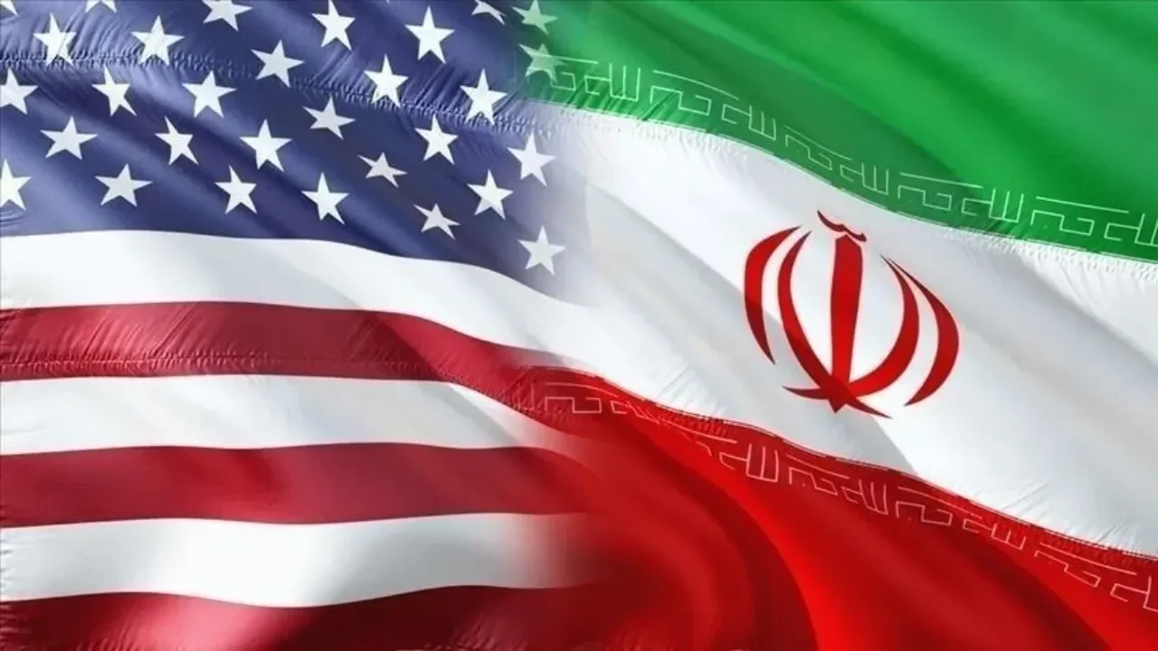 ABD-İran geriliminde yeni gelişme! 'Trump, görüşmeleri durdurma emri verdi'