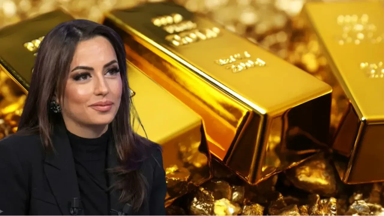 Altında yeni risk! Filiz Eryılmaz'dan kritik '500 TL' uyarısı!