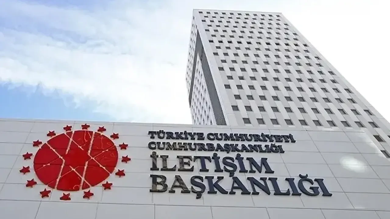 Azınlık okullarına kısıtlama mı getirildi? DMM'den açıklama geldi 