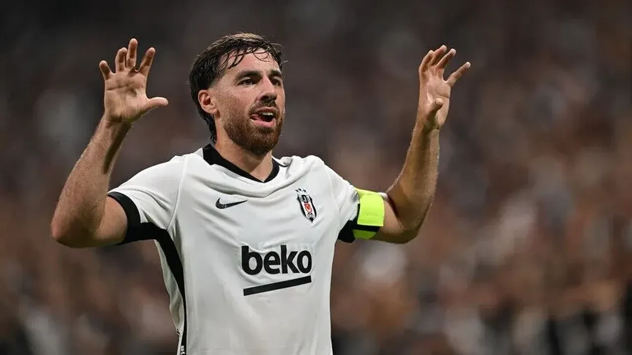 Beşiktaş maçı hangi kanalda? Zalgiris UEFA Avrupa kanal bilgisi açıklandı