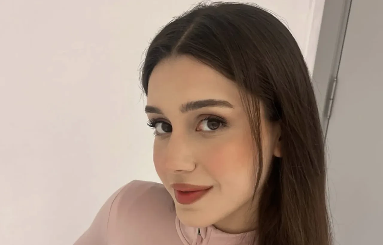 Ceyda Yakova neden öldü? Motosiklet fenomeni Ceyda Yakova kimdir?