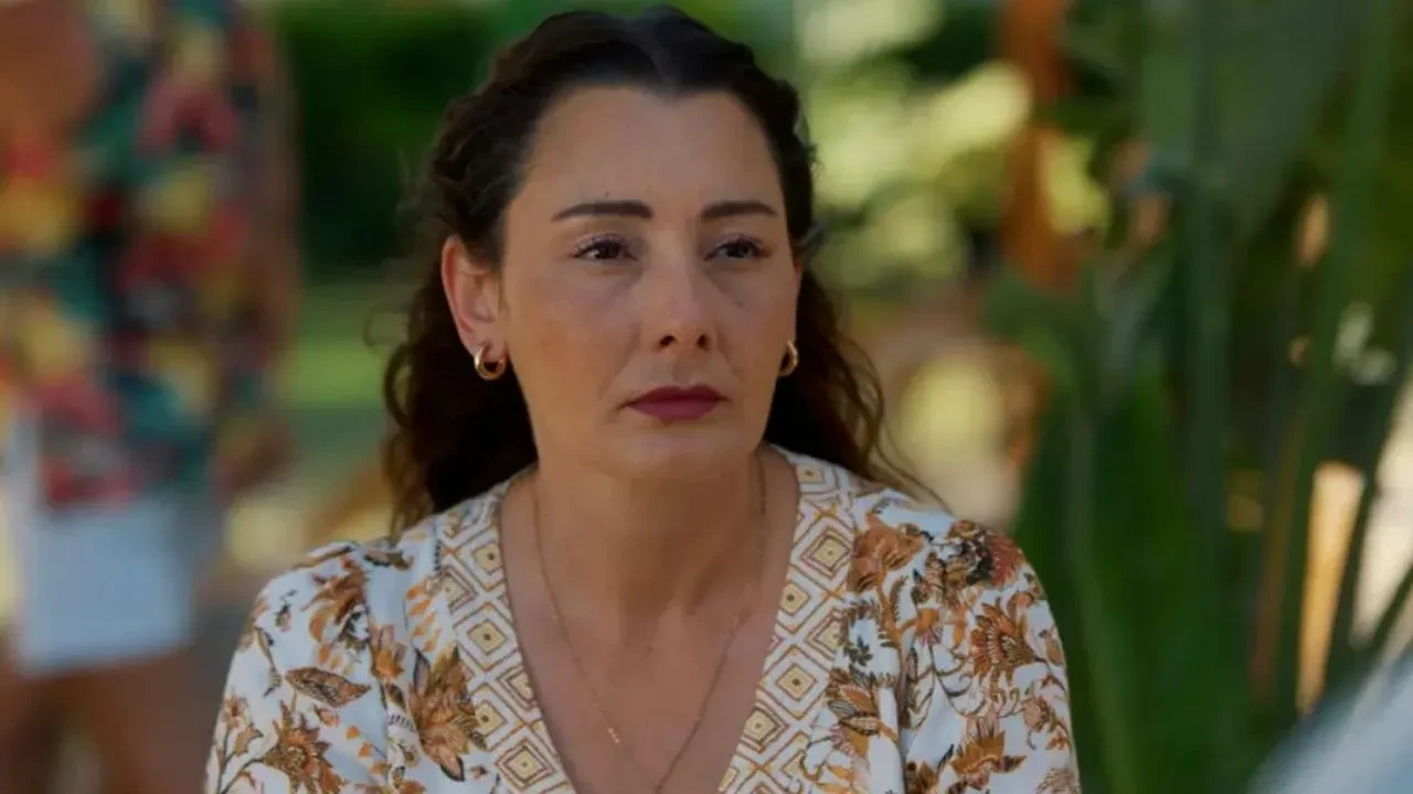 Doğanın Kanunu dizisi neden final yapıyor? Doğanın Kanunu dizisi kaçıncı bölümde bitecek?  