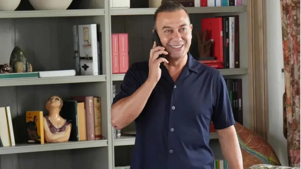 Doğanın Kanunu dizisi neden final yapıyor? Doğanın Kanunu dizisi kaçıncı bölümde bitecek?  