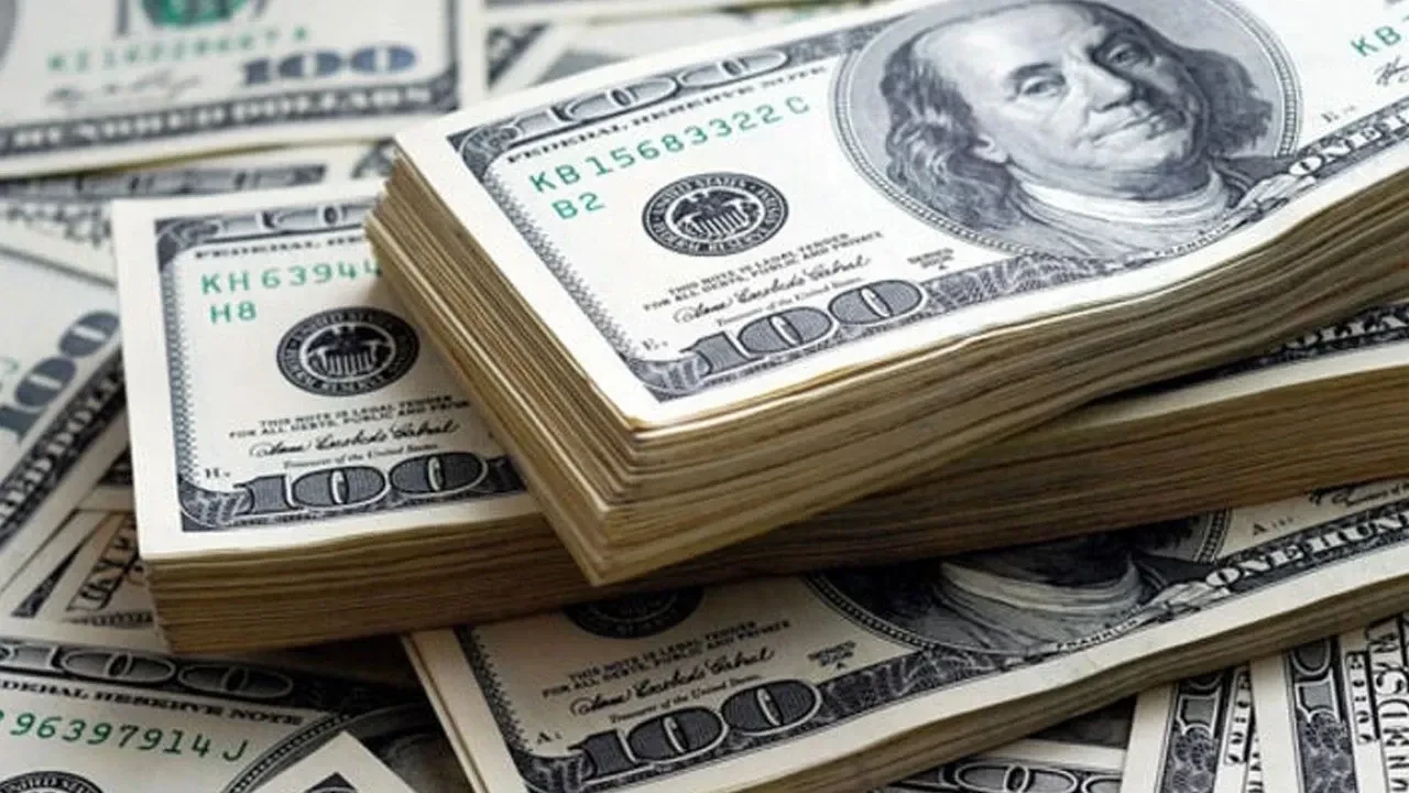 Doların geleceği için kritik hesap: En temel risk açıklandı