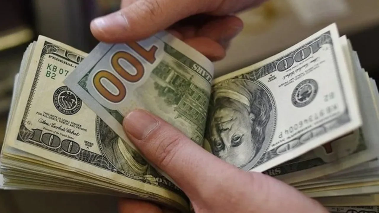 Doların geleceği için kritik hesap: En temel risk açıklandı