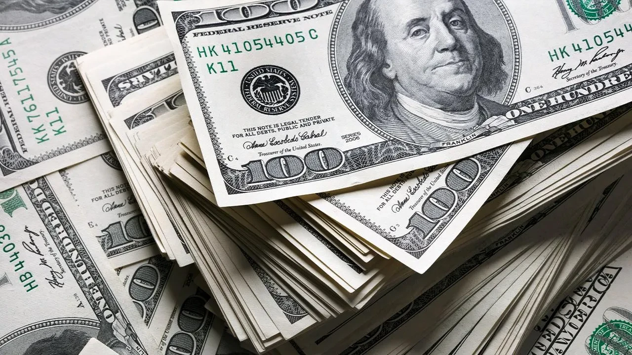 Doların geleceği için kritik hesap: En temel risk açıklandı