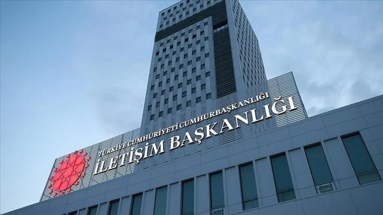 Elektrik zammı iddialarına DMM’den yalanlama!