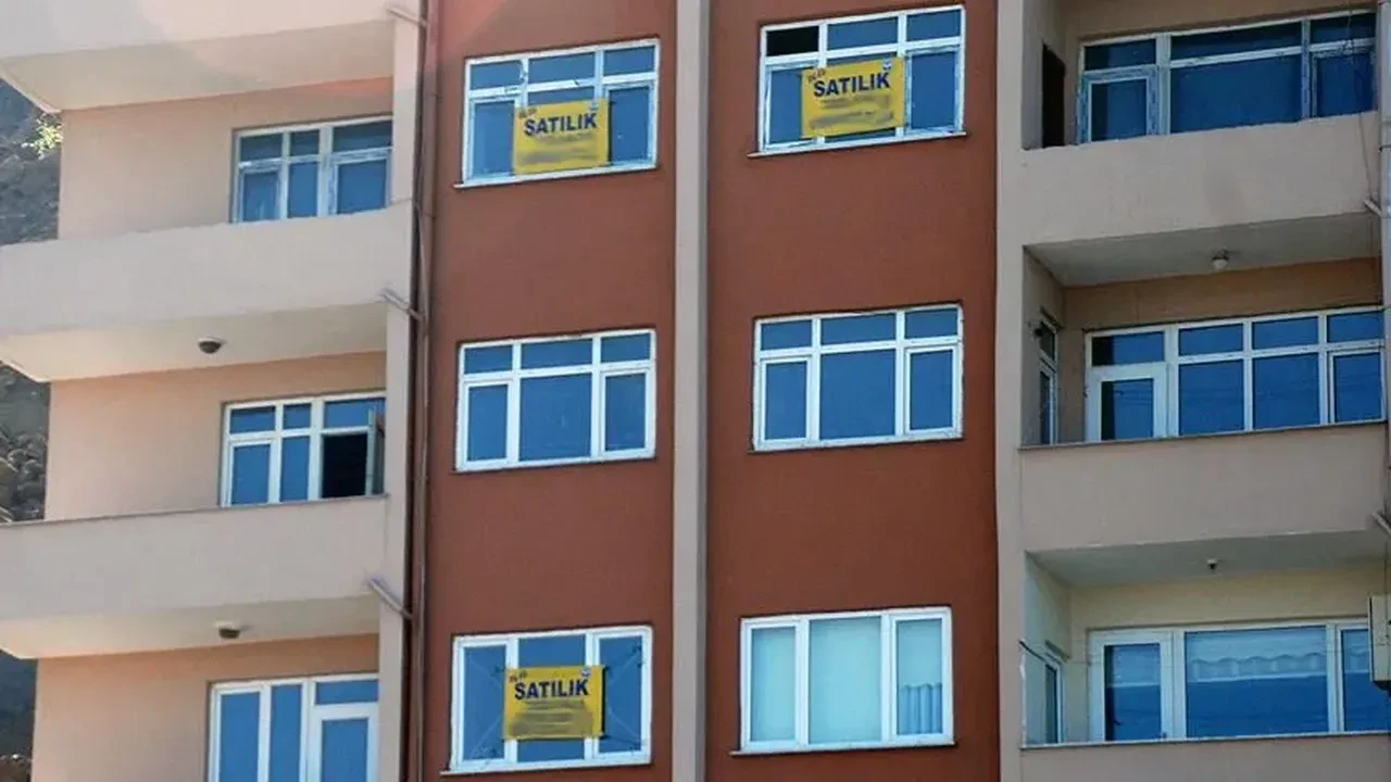 Emlak ilanlarında yeni dönem: Sosyal medyada fotoğraf ve video kullanımına şartlı izin geliyor