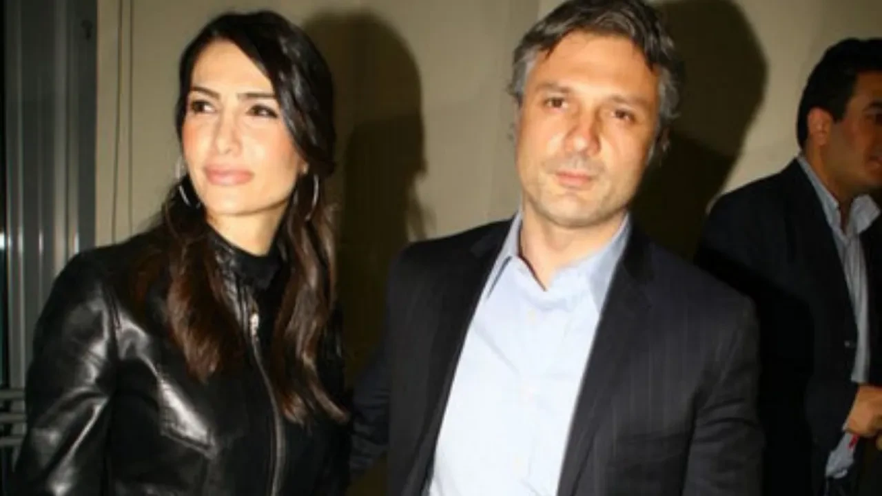 Faruk Yalçın'ın çocuklarından milyarlık miras kararı! Tarihi yalı için dudak uçuklatan fiyat