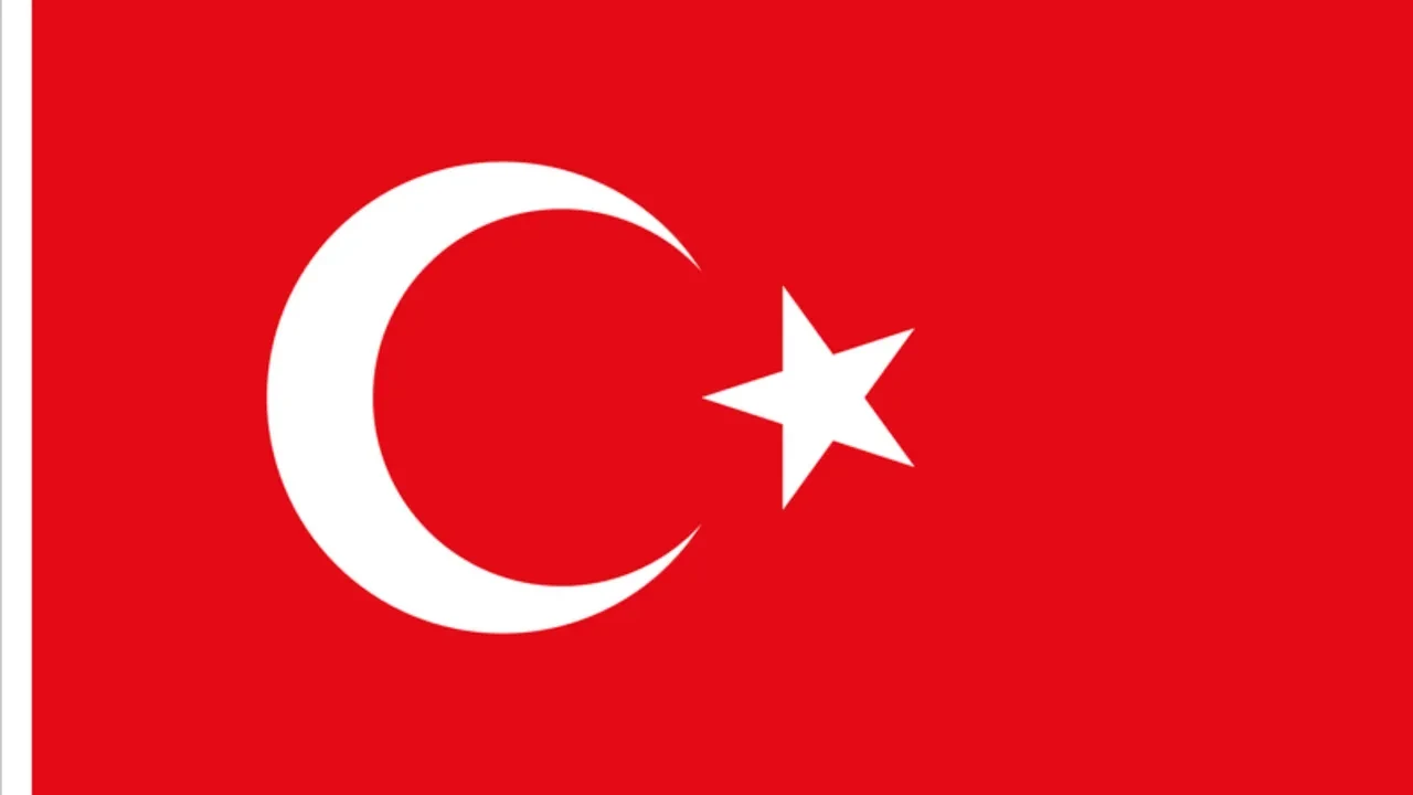 Fenerbahçe'nin Lyon beraberliği sonrası UEFA Ülke Puanı sıralaması güncellendi! İşte Türkiye'nin son durumu