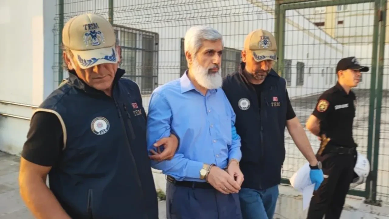 Fotoğraf