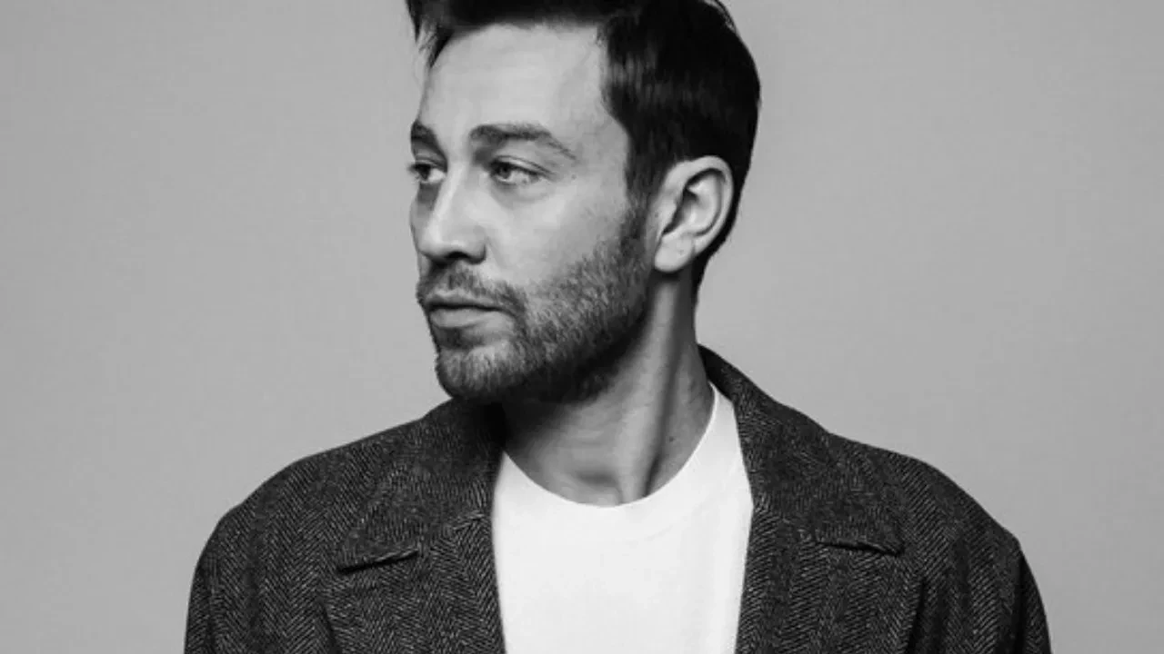 Gönül Dağı’nda Amcaoğulları bir bir dağılıyor! Semih Ertürk Gönül Dağı’ndan ayrıldı! Gönül Dağı Veysel neden ayrıldı?