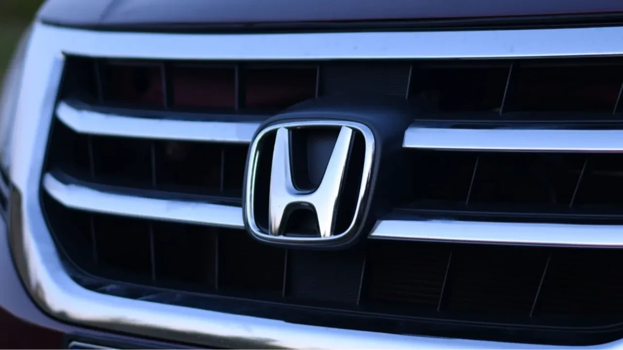 Honda Ağustos 2026 fiyat listesi yayınlandı: Jazz, HR-V, ZR-V, CR-V ve Prelude fiyatları belli oldu
