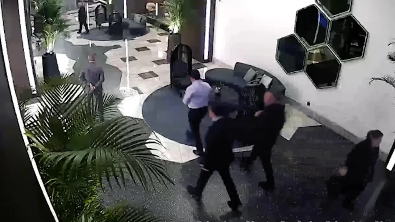 İBB davasında savcıdan 