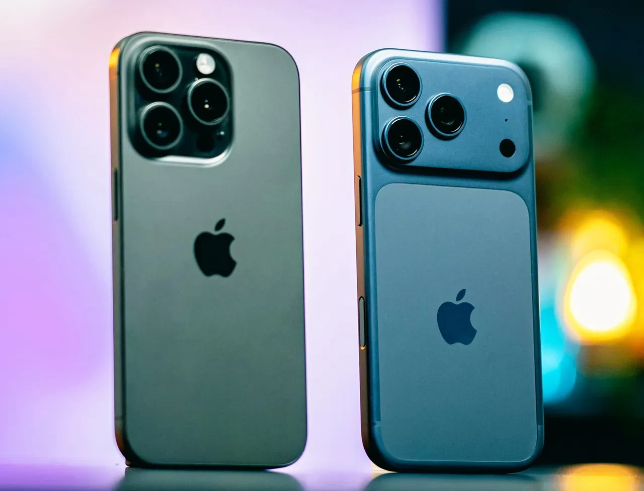 iPhone 18 Pro Max kamerada fark yapacak: Değişken diyafram sürprizi