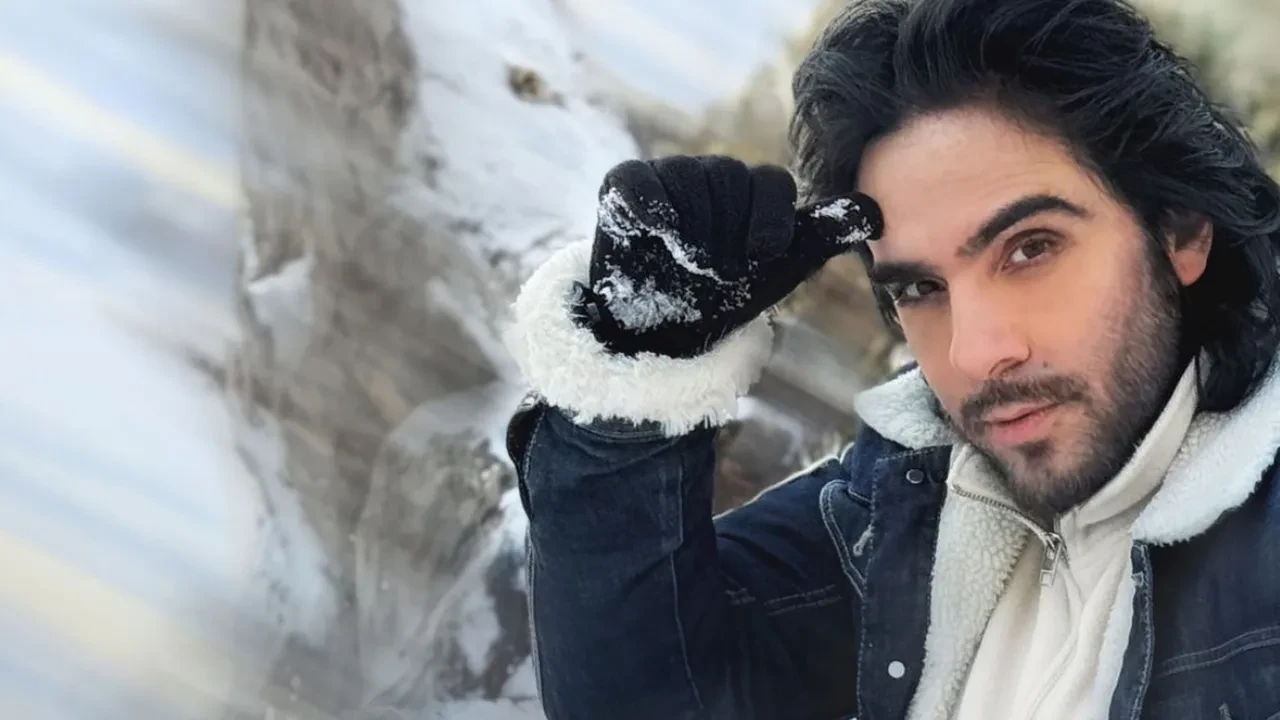 İsmail YK'nın yıllara meydan okuyan hali şaşırttı! 20 yıl geçti, görüntüsü adeta aynı kaldı
