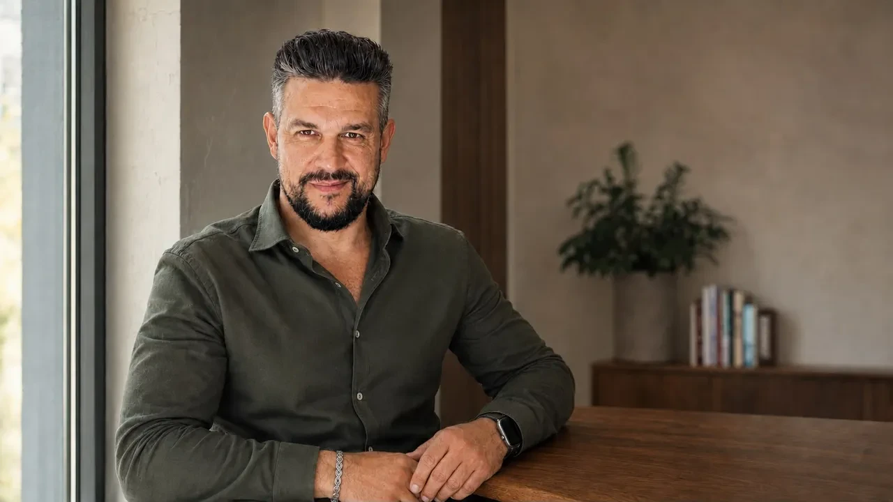 Koray Köylü: Yapay zekânın en büyük riski yanılması değil, hatayı ikna edici biçimde sunması