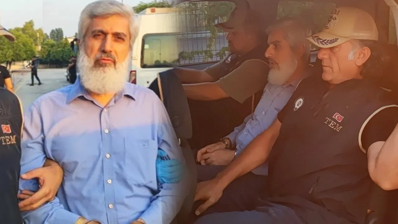 Kuytulcular operasyonunun detayları ortaya çıktı! Suçlamalar dikkat çekti 