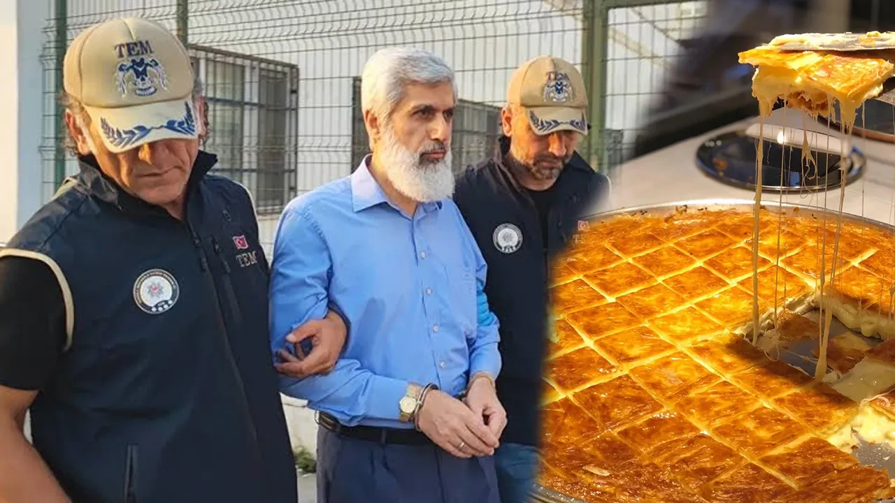 Kuytulcular soruşturmasında yeni gelişme: Levent Börek ve 4 şirkete kayyım atandı