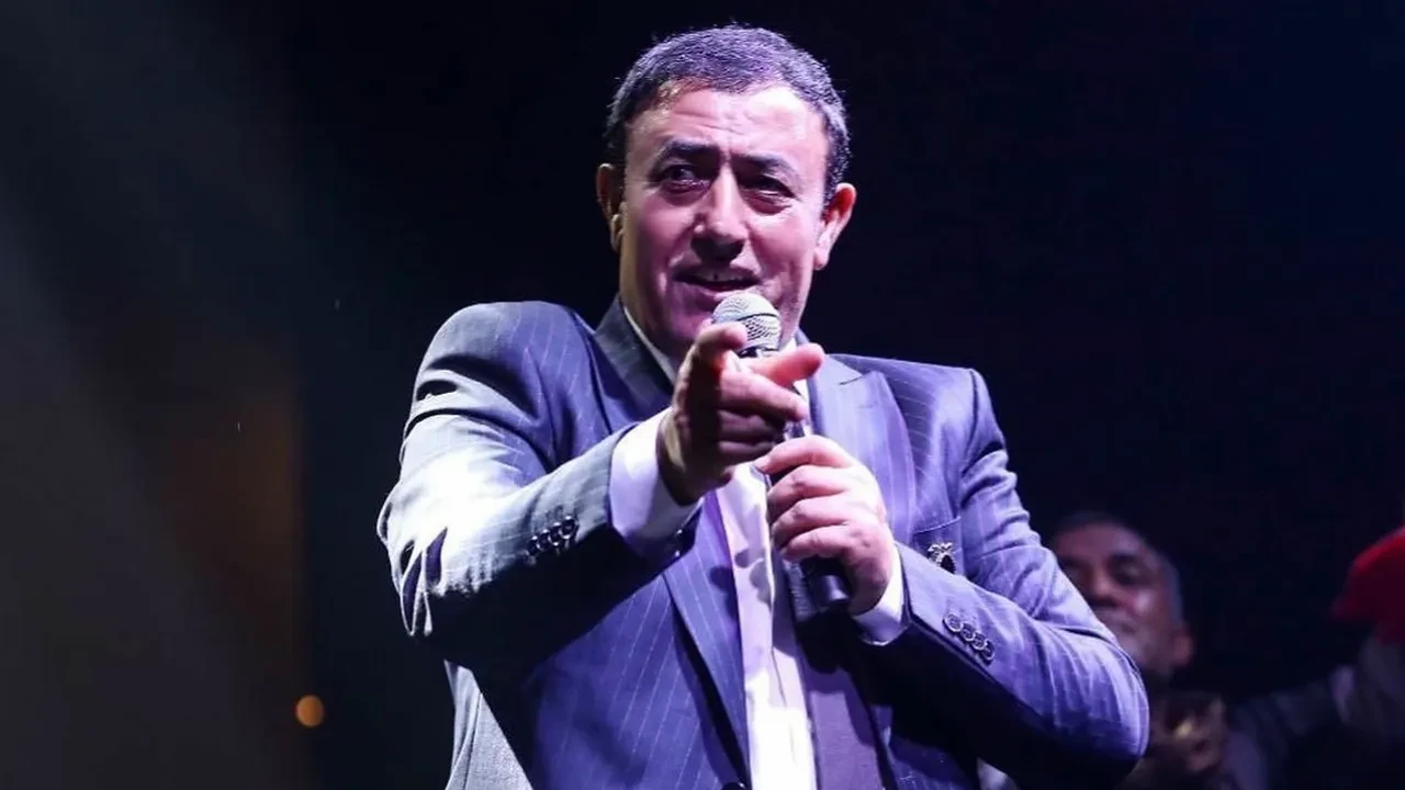 Mahmut Tuncer'in kızı Gizem Tuncer eridi bitti 30 kilo verdi! Kilo verme sürecinde yaşadıklarını anlattı