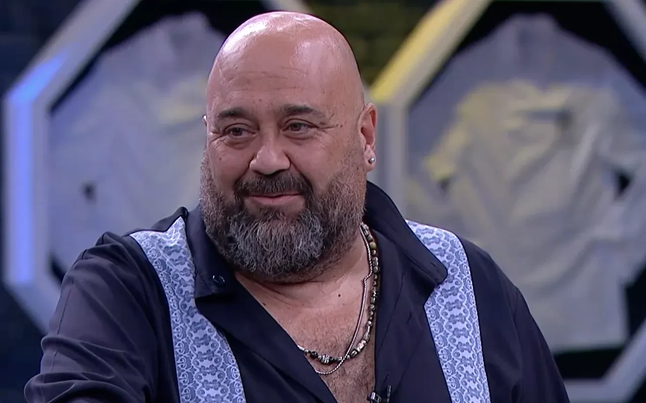 Masterchef ana kadroya kim girdi 18 Ağustos? Bu akşam Masterchef’te yedeklerden kim kadroya girdi?