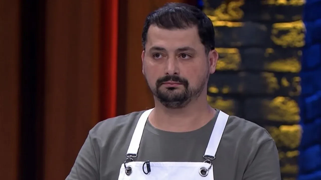 MasterChef dokunulmazlık oyununu kim kazandı? 19 Ağustos 2026 MasterChef’te 1 dokunulmazlık oyununu kazanan takım