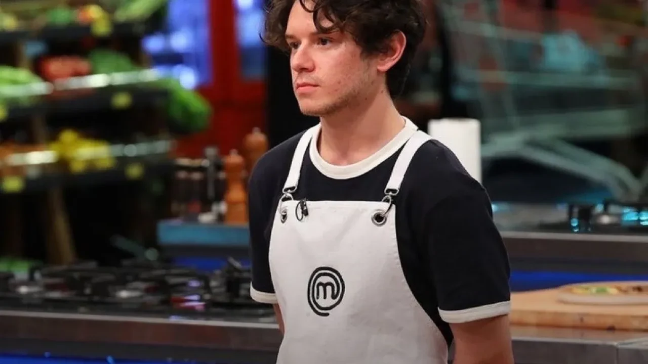 MasterChef dokunulmazlık oyununu kim kazandı? 19 Ağustos 2026 MasterChef’te 1 dokunulmazlık oyununu kazanan takım
