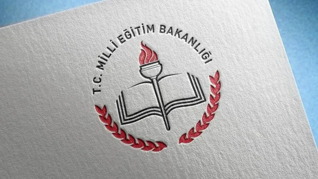 MEB 81 ile genelge gönderdi! Veli görüşmeleri Okul Randevu Sistemi üzerinden yapılacak