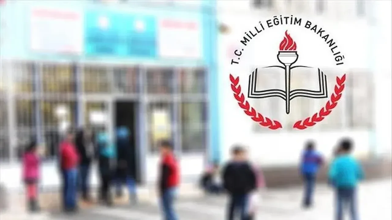 MEB 81 ile genelge gönderdi! Veli görüşmeleri Okul Randevu Sistemi üzerinden yapılacak