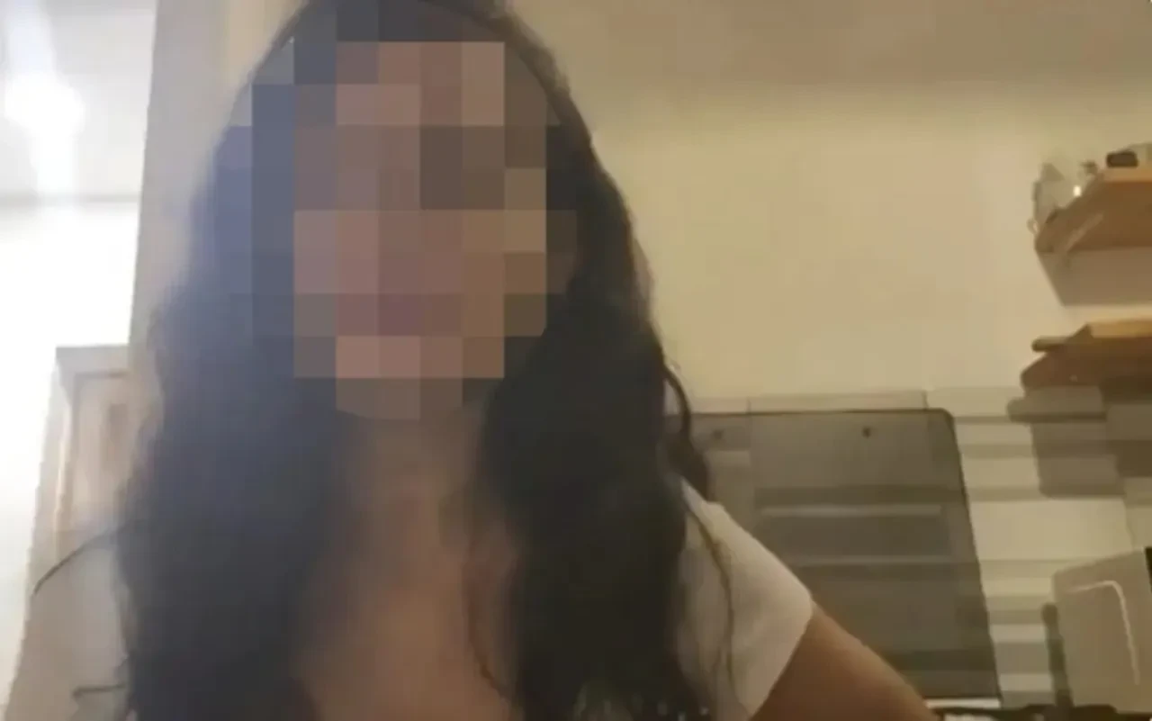 Şanlıurfa için “Bu şehri yakmak istiyorum” demişti: Sözleri karşılıksız kalmadı