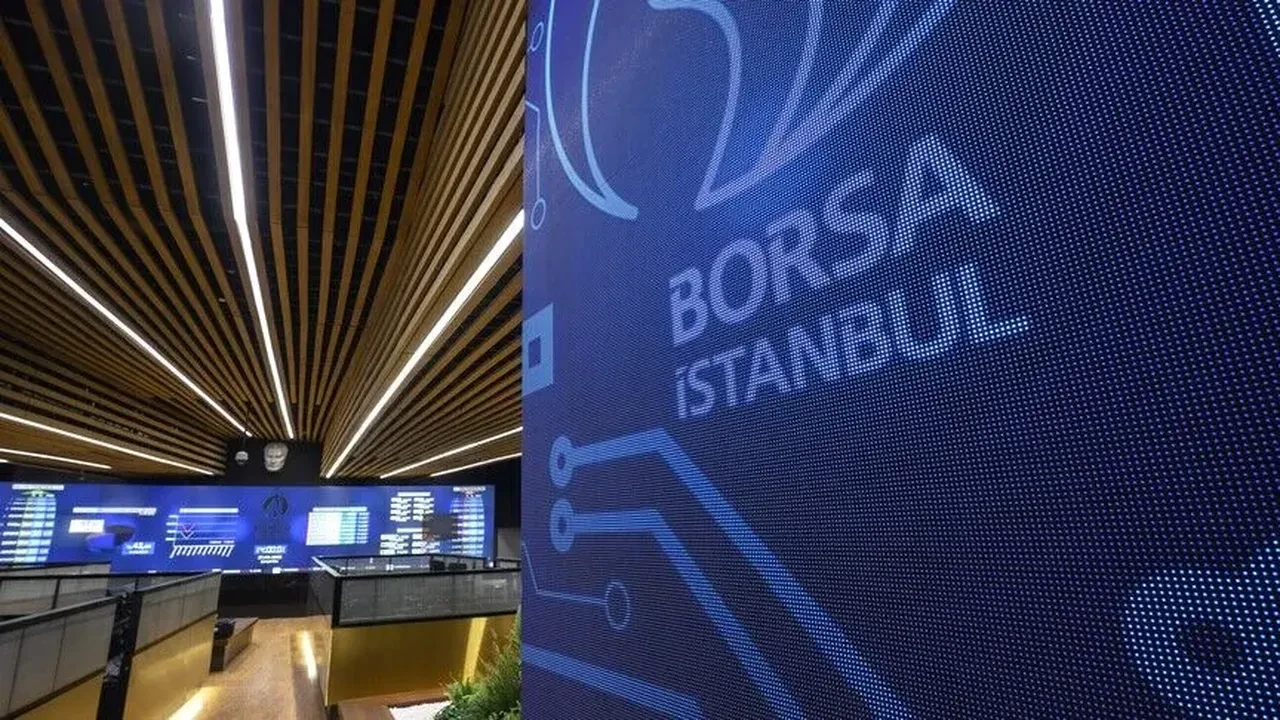 TEKNİKA hisse borsada ne zaman işlem görecek? Teknika plastik işlem tarihi