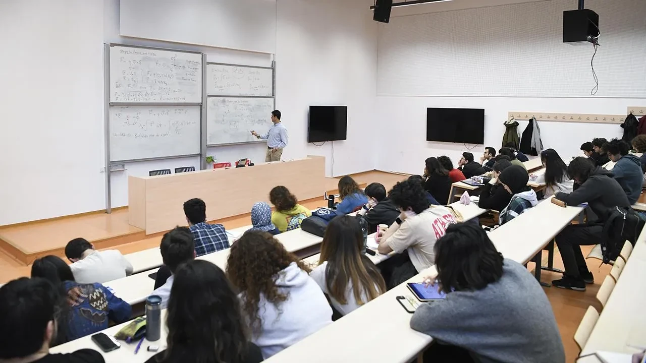 YKS boş kontenjanlar 2026, devlet üniversitesi ve özel üniversiteler! İstanbul, Ankara, İzmir, Antalya, Samsun, Eskişehir, Sakarya, Kocaeli üniversite boş kontenjanlar açıklandı mı?
