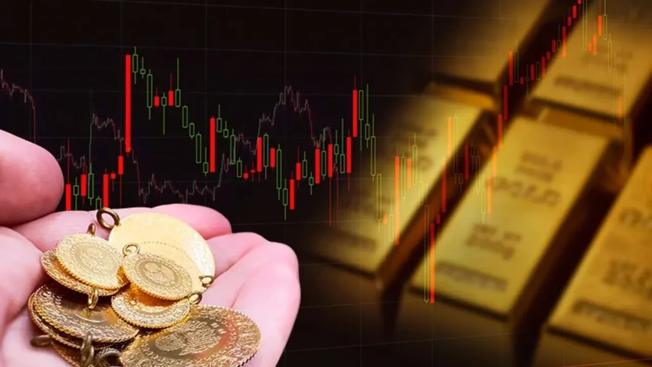 2 Ağustos 2026 altın fiyatları