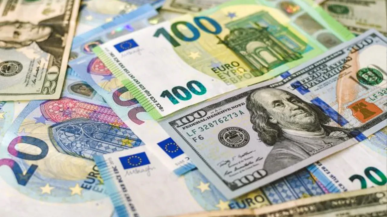 2 Ağustos 2026 döviz kurları | Dolar ve Euro ne kadar?