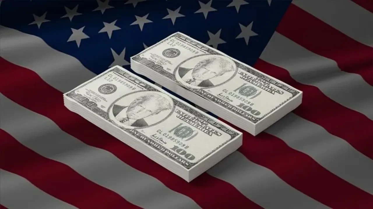 ABD lideri Trump'tan bol ödemeli yeni karar: Truth Social'da ayrıcalık için 100 bin dolar istiyor