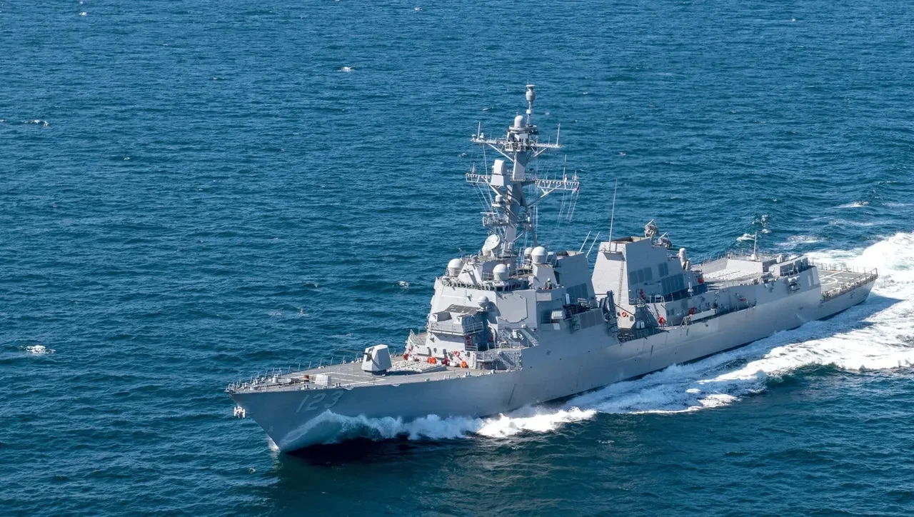 ABD savunmasının üzerindeki İsrail yükü Pentagon raporuna yansıdı: Ya İsrail'i ya da ABD'yi savunacağız!