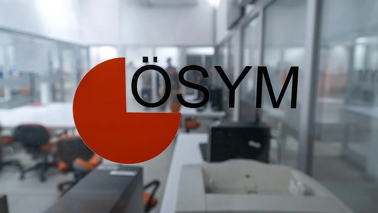 ALES soruları ve cevap anahtarı kitapçığı 2026! ALES/2 soruları ve temel soru kitapçığı açıklandı mı?
