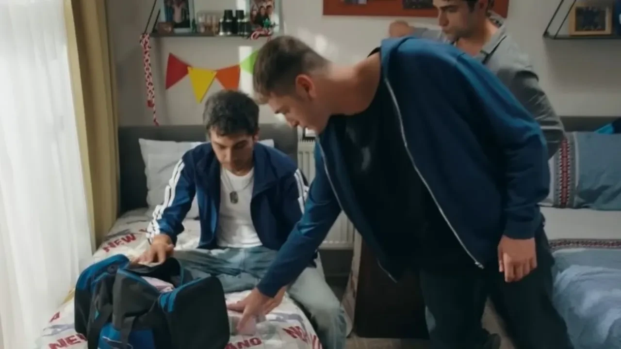 Altı Üstü İstanbul’da Hasan ameliyat olacak mı? Hasan takıma girebilecek mi?
