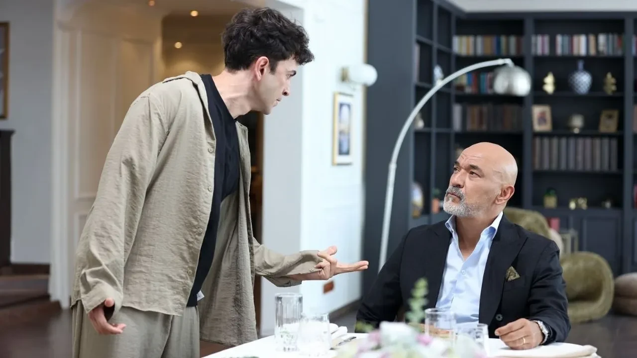 Altı Üstü İstanbul’da Hasan ameliyat olacak mı? Hasan takıma girebilecek mi?
