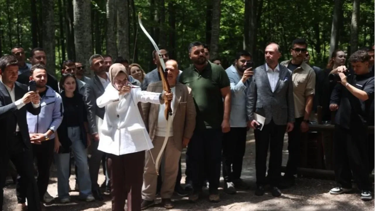 Bakan Göktaş duyurdu! Şehit yakınları ve gaziler için düzenleme bu hafta Meclis’te!