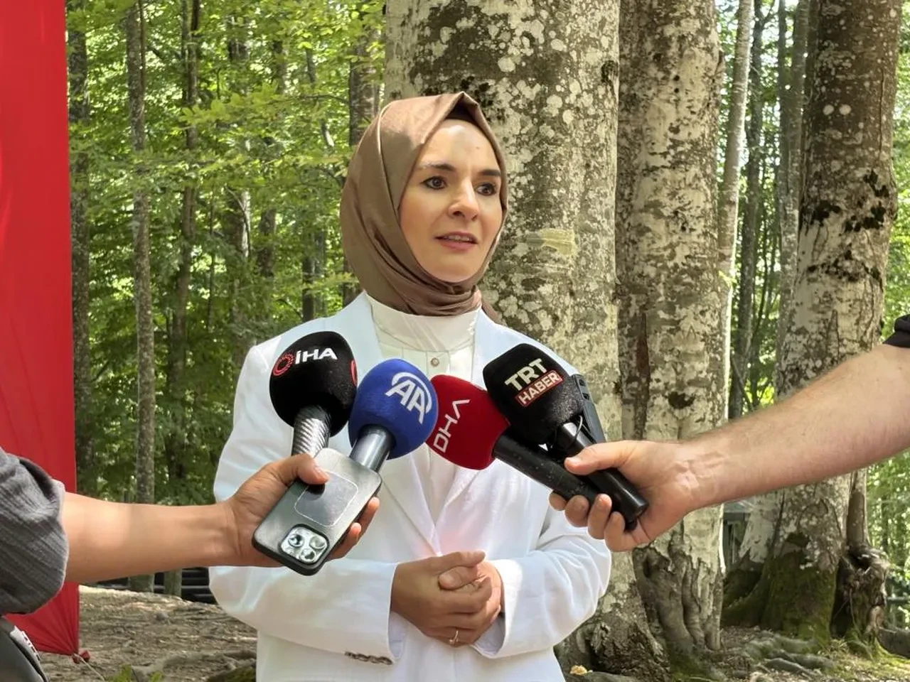 Bakan Göktaş duyurdu! Şehit yakınları ve gaziler için düzenleme bu hafta Meclis’te!