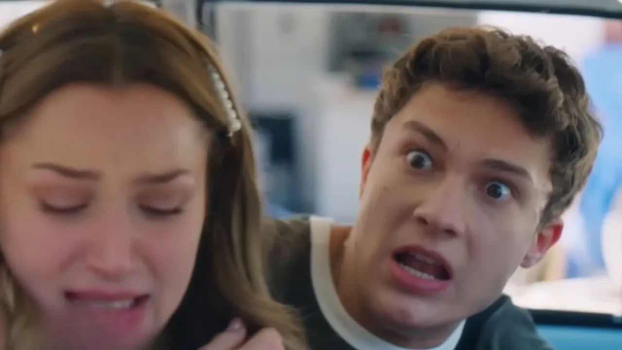 Daha 17’ de Aras ve Leyla kurtulacak mı? Daha 17 11. Bölüm fragmanı yayınlandı mı? 