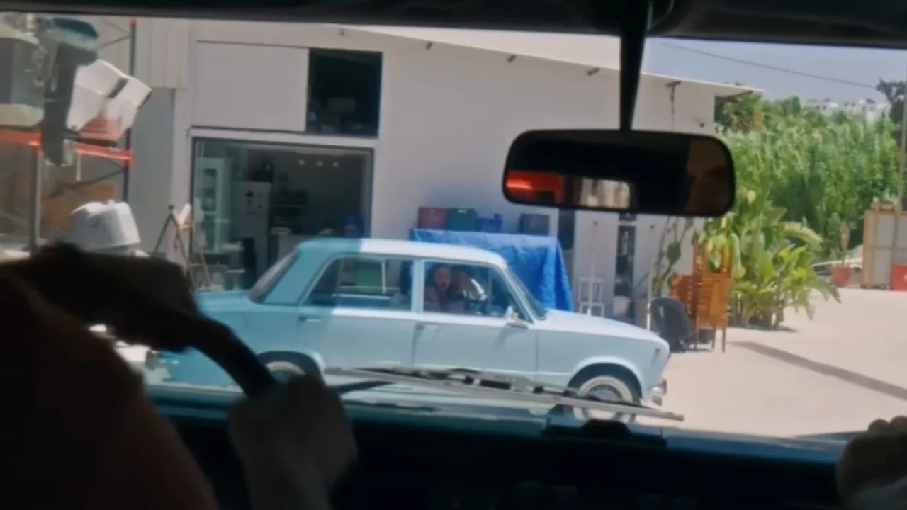 Daha 17’ de Aras ve Leyla kurtulacak mı? Daha 17 11. Bölüm fragmanı yayınlandı mı?