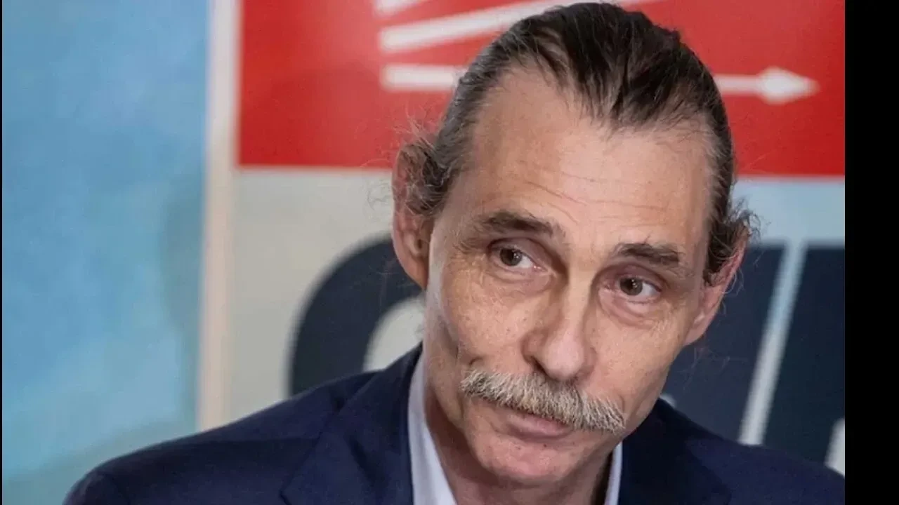 Etimesgut Belediyesi'ne yolsuzluk soruşturmasında yeni gelişme!