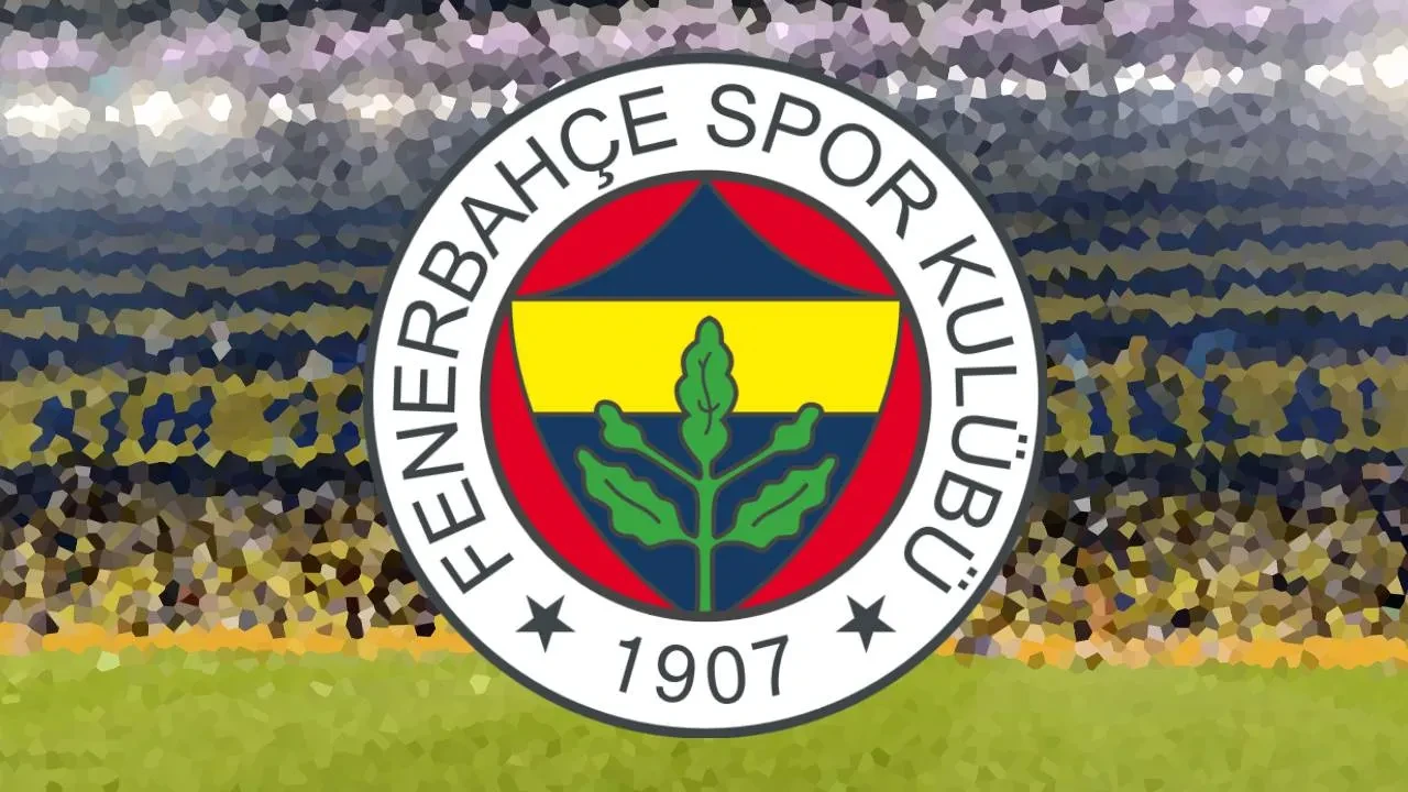 Fenerbahçe, Macar yıldızı açıkladı! 28 yaşındaki futbolcu sarı-lacivertlilere imza attı