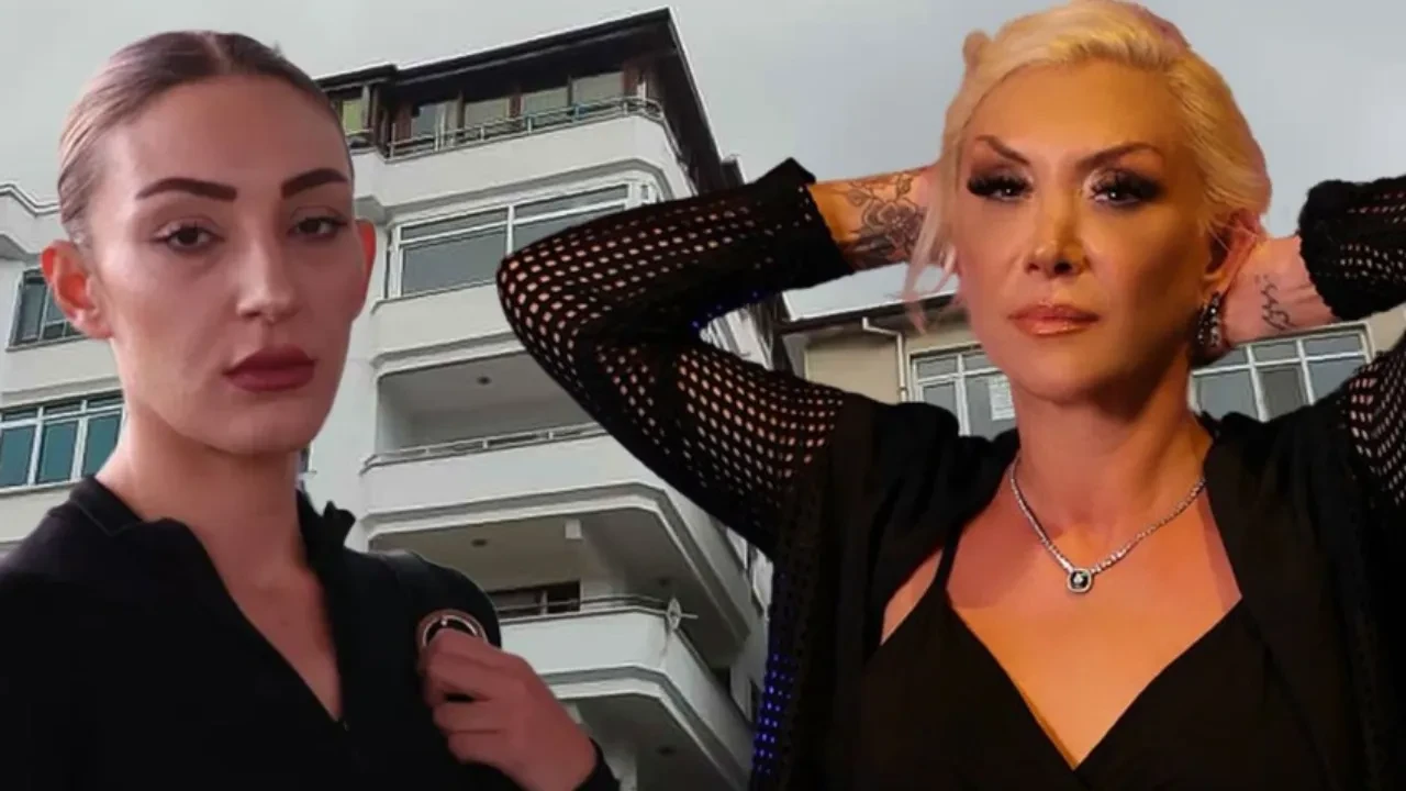 Güllü dosyasında iddianame hazırlandı! Ses kayıtları çözüldü: Güllü’nün ölümünde şoke eden iddialar
