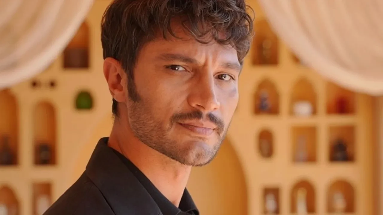 İlhan Şen’den yıllar sonra gelen Aziz Yıldırım itirafı! İlhan Şen’in asıl mesleği 